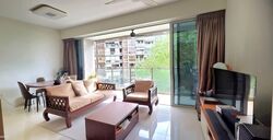 Bartley Residences (D19), Apartment #574567081
